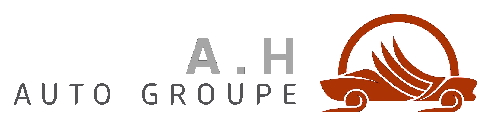 A.H Auto Groupe